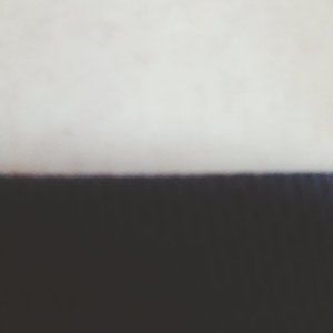 Meet your Posher, Jihun